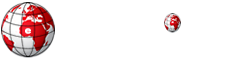 ebonyworld logo